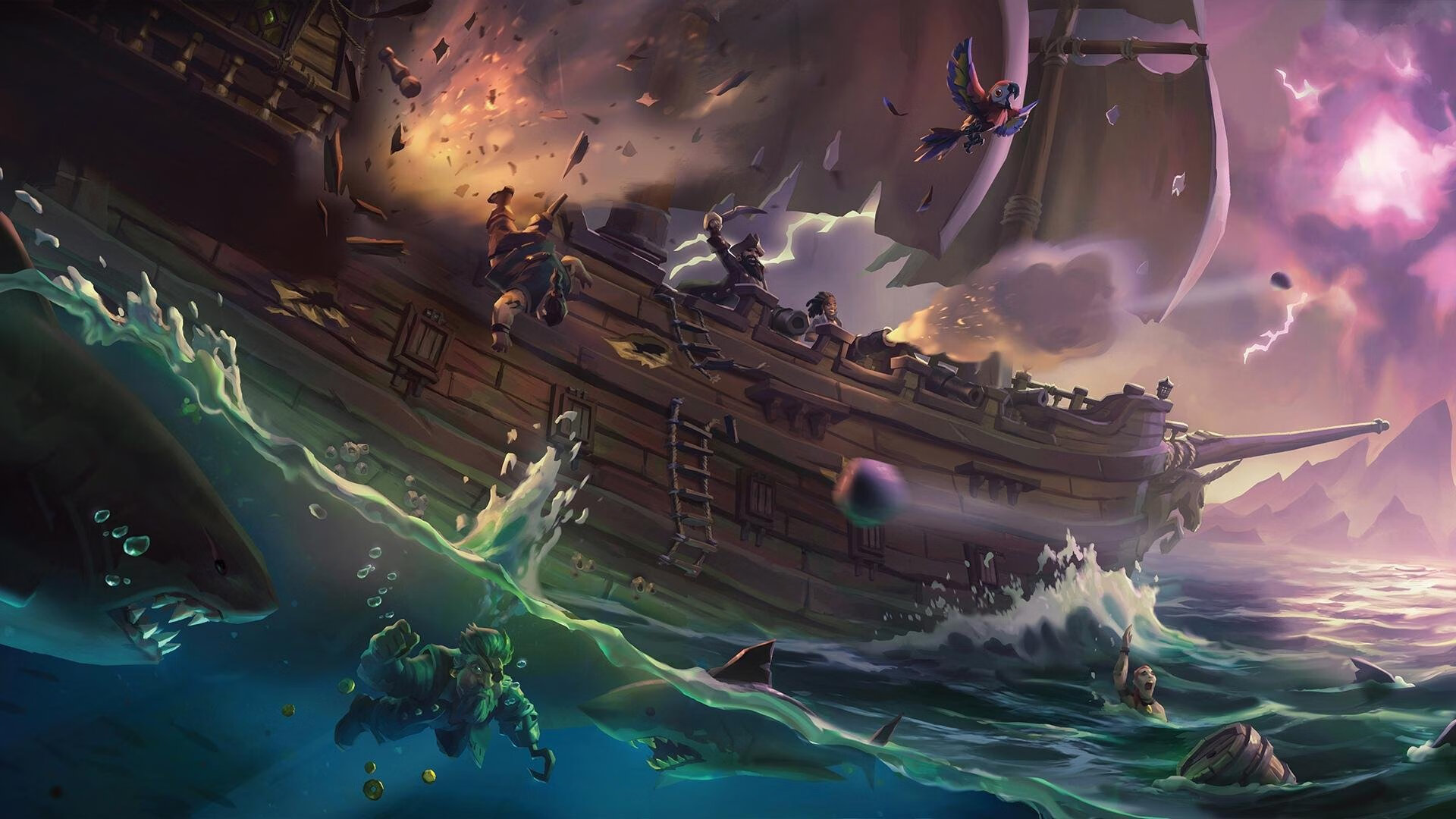 Dota2中国战队在TI舞台“人皇卡尔三连连招” 成今年最被剪辑的高光之一